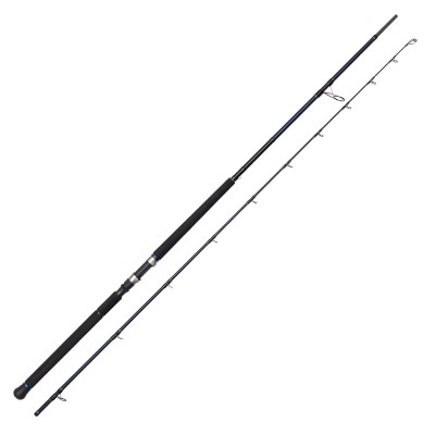 Westin W2 Rockshore Apex Predator - Spinnrute 290cm - 15-60g - ML - 1 Stück