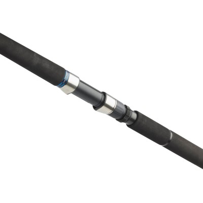 Westin W2 Rockshore Apex Predator - Spinnrute 290cm - 15-60g - ML - 1 Stück