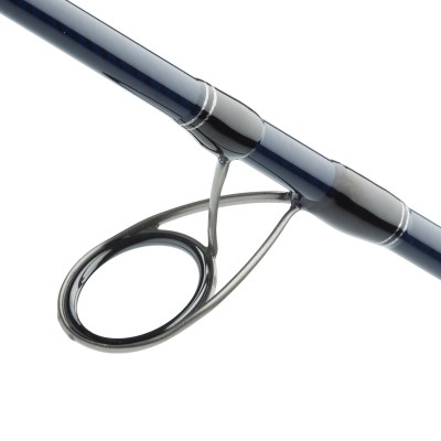 Westin W2 Rockshore Apex Predator - Spinnrute 290cm - 15-60g - ML - 1 Stück