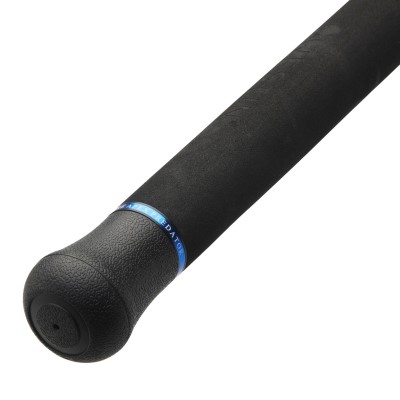 Westin W2 Rockshore Apex Predator - Spinnrute 290cm - 15-60g - ML - 1 Stück