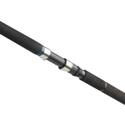 Westin W2 Offshore Powercast - Spinnrute 249cm - 50-122g - H - 1 Stück