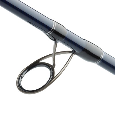 Westin W2 Offshore Powercast - Spinnrute 249cm - 50-122g - H - 1 Stück