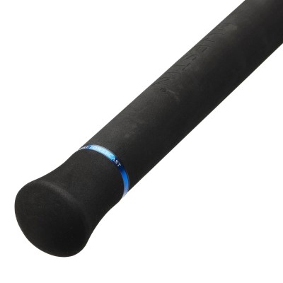 Westin W2 Offshore Powercast - Spinnrute 249cm - 50-122g - H - 1 Stück