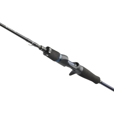Westin W2 Hybrid Slow Jigging-T - Jiggingrute 188cm - 20-120g - L - 1 Stück
