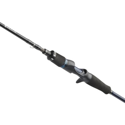 Westin W2 Slow Jigging-T - Jiggingrute 193cm - max. 200g - M - 1 Stück