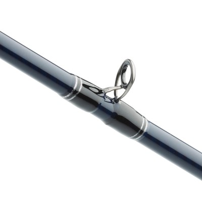 Westin W2 Slow Jigging-T - Jiggingrute 193cm - max. 200g - M - 1 Stück