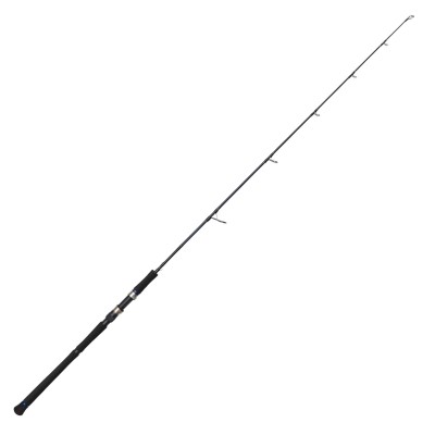 Westin W2 Jigging - Jiggingrute 183cm - max. 250g - H - 1 Stück