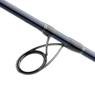 Westin W2 Jigging - Jiggingrute 183cm - max. 250g - H - 1 Stück