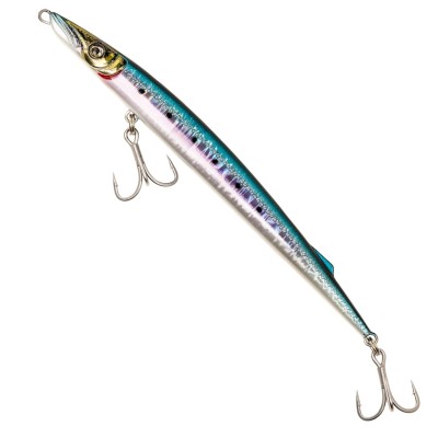 Westin Cudakid - Stickbait Sardine - 18cm - 57g - 1 Stück