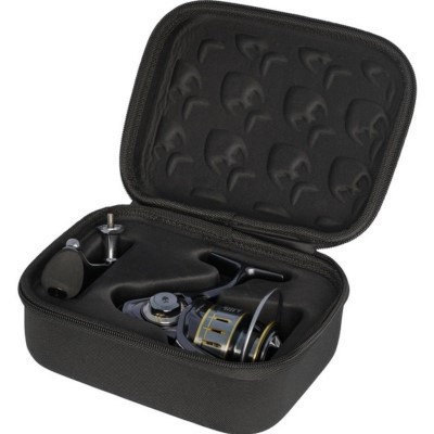 Westin W4 C-SW 4000 FD SSG - 0,30mm/375m - 1 Stück