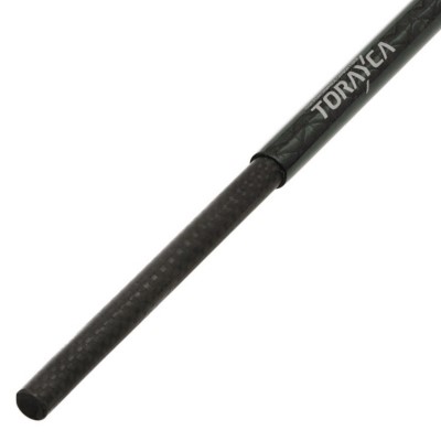 Westin W10 Finesse Shad 2nd - Spinnrute 274cm - 12-38g - XH - 1 Stück