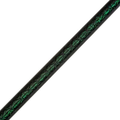 Westin W10 Powerstrike-T 2nd - Hechtrute 244cm - 60-140g - XH - 1 Stück