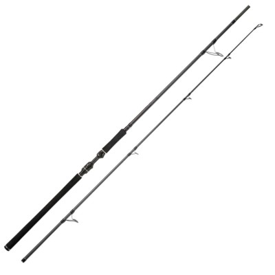 Westin W3 Cat Spin 3rd - Spinnrute 254cm - 60-200g - XXH - 1 Stück