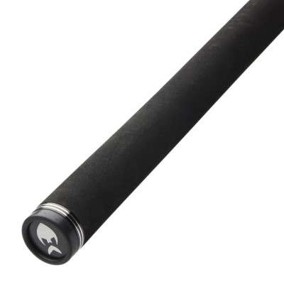 Westin W3 Cat Spin 3rd - Spinnrute 254cm - 60-200g - XXH - 1 Stück
