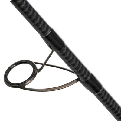 Westin W3 Cat Stick 3rd - Spinnrute 191cm - 50-185g - XH - 1 Stück