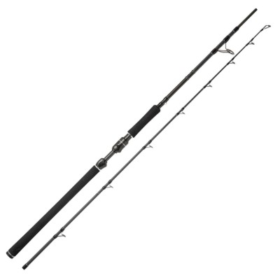 Westin W3 Cat Stick 3rd - Spinnrute 191cm - 50-185g - XH - 1 Stück