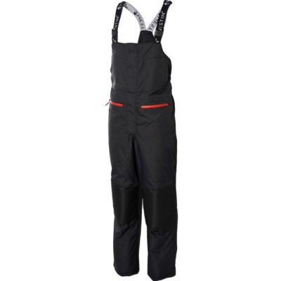 Westin W6 Winter Suit - Winteranzug Black - Medium