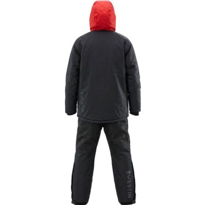 Westin W6 Winter Suit - Winteranzug Black - Large