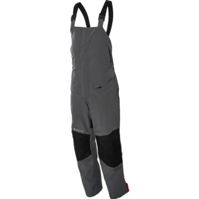 Westin W3 Winter Suit - Thermoanzug Cloud Grey - X-Large