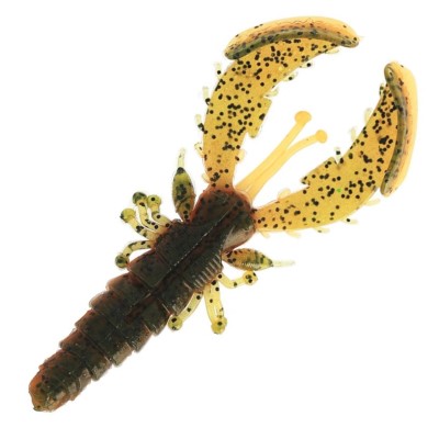 UV Craw