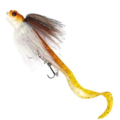 Baitfish
