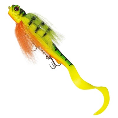 Firetiger