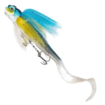 Herring