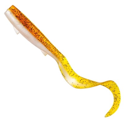 Westin Pike Teezer Spare Body - Twister Baitfish - 18cm - 42g - 1 Stück