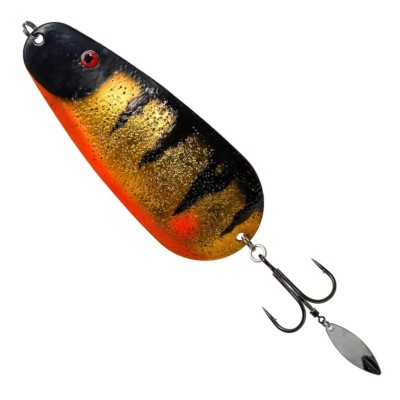 Golden Perch