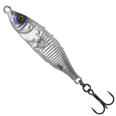 Pearlescent Stickle
