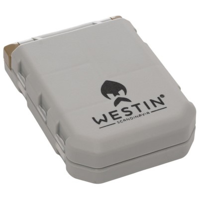 Westin Rigging Box Switch Weights - Zubehörset 25 tlg.