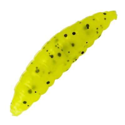 Chartreuse