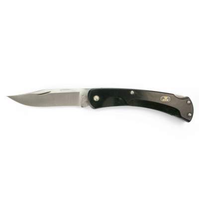 Buck Taschenmesser 110 Ecolite, Klinge 9,5cm 21,8cm - 1Stück