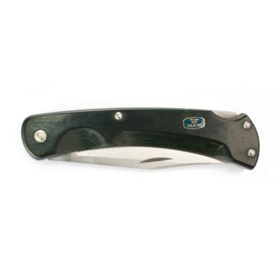 Buck Taschenmesser 110 Ecolite, Klinge 9,5cm 21,8cm - 1Stück