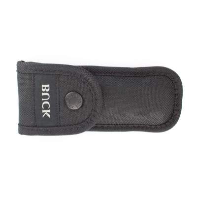 Buck Taschenmesser 110 Ecolite, Klinge 9,5cm 21,8cm - 1Stück