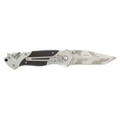 Buck Einhandmesser Folding Omni Hunter 19,4cm - 1Stück