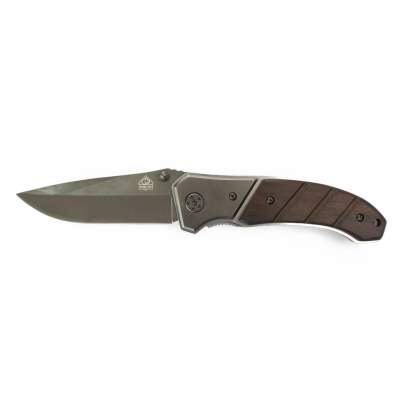 Puma Tec Einhandmesser 2 20,3cm - 1Stück
