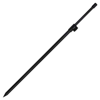 BAT-Tackle Euro Bankstick 50-80cm 4Stück