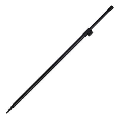 BAT-Tackle Euro Bankstick Powerdrill 50-90, 4Stück