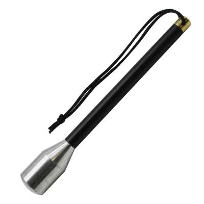 Fischtöter Metall 20cm, 98g