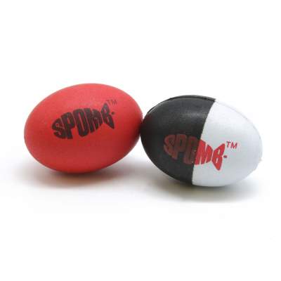 Spomb EVA Float 2pcs