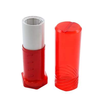 McNett Sealing & Repair Tape 50x7,5cm transparent