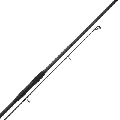 Shimano Tribal Carp Floater 12ft 2,00lb,