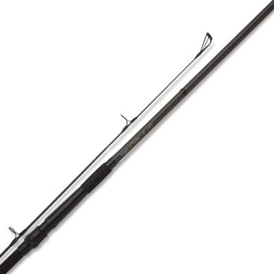 Shimano Tribal Longcast Floater 12-200 3,66m, 2,00lb, 222g