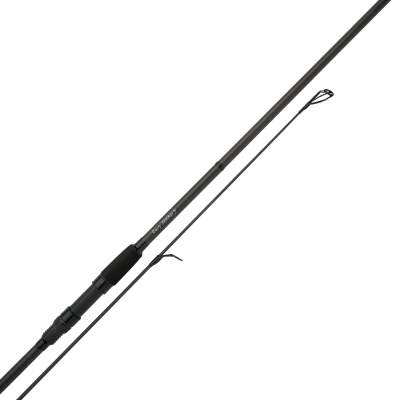 Shimano Tribal Carp Stalker 2,74m / 3.00lb