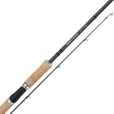 Shimano Speedmaster BX 300XH 3,00m 50-100g
