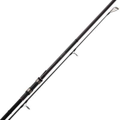 Shimano Tribal Velocity 10-300 3,05m, 3,0lb, 322g