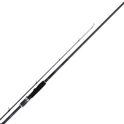 Shimano Sustain AX Spinning 2,49m 21-56g 82H