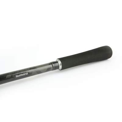 Shimano Sustain AX Spinning 2,49m 21-56g 82H