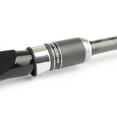 Shimano Sustain AX Spinning 2,49m 21-56g 82H